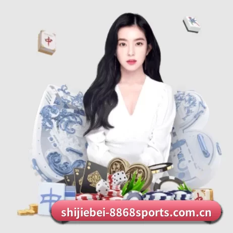 AI 革新（6686sports）